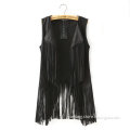 /msite/products/detail/productid/58230979/id/679916.html